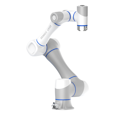 [CR-5A] DOBOT CR-5A