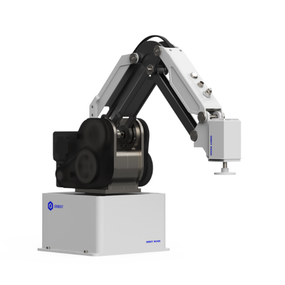 [MG-400] DOBOT MG-400