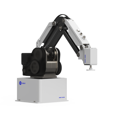 [MG-400] DOBOT MG-400