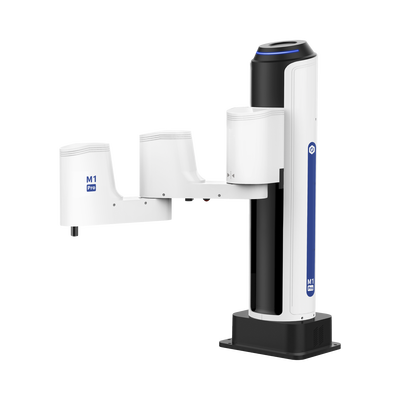 [M1-PRO] DOBOT M1-PRO
