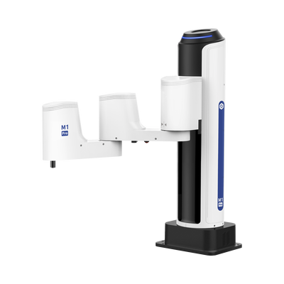 [M1-PRO] DOBOT M1-PRO