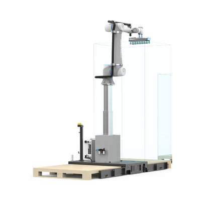 [CR-20AV2] DOBOT CR-20AV2