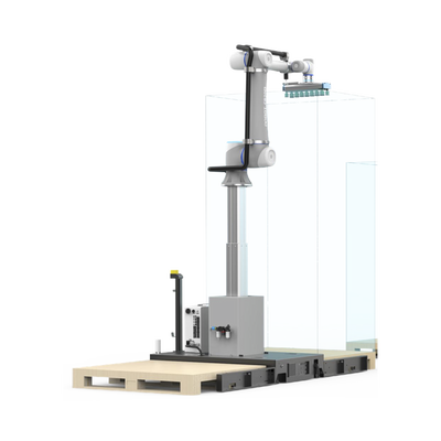 [CR-20AV2] DOBOT CR-20AV2