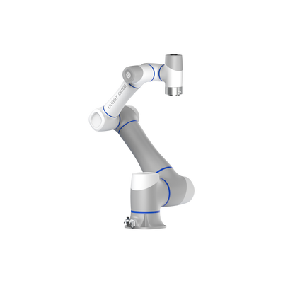 [CR-16A] DOBOT CR-16A