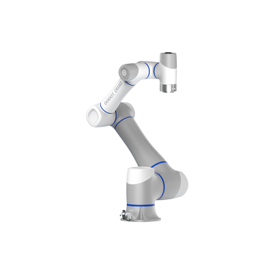 [CR-16A] DOBOT CR-16A