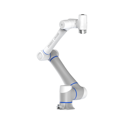 [CR-10AS] DOBOT CR-10AS