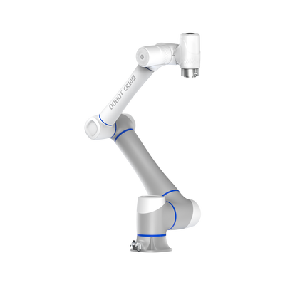 [CR-10AS] DOBOT CR-10AS