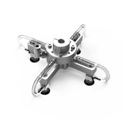 [VSCKMG400] DOBOT VSCKMG400