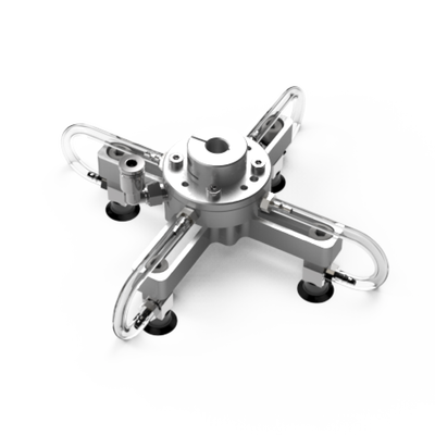 [VSCKMG400] DOBOT VSCKMG400