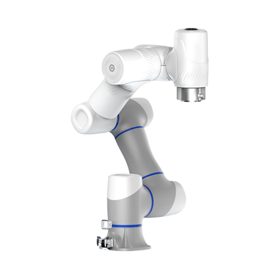 [CR-3AS] DOBOT CR-3AS