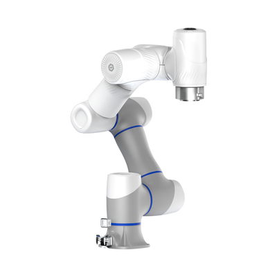 [CR-3AS] DOBOT CR-3AS