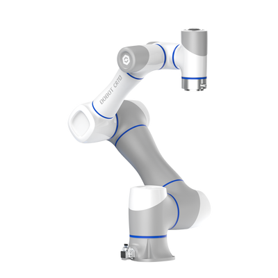 [CR-7A] DOBOT CR-7A