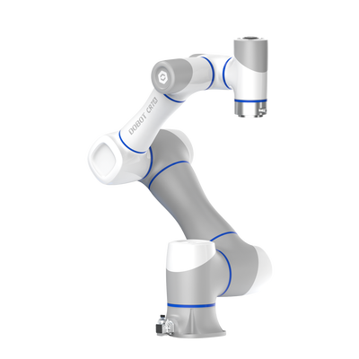 [CR-7A] DOBOT CR-7A