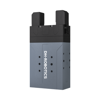 [DHPGE50CRA] DOBOT DHPGE50CRA