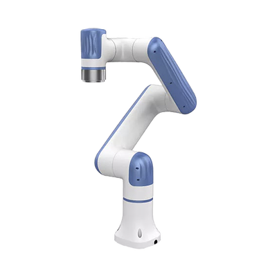 [NOVA-2] DOBOT NOVA-2