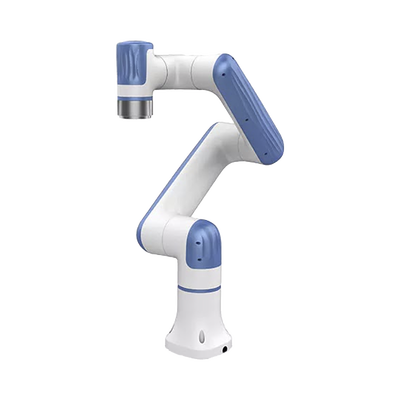 [NOVA-2] DOBOT NOVA-2
