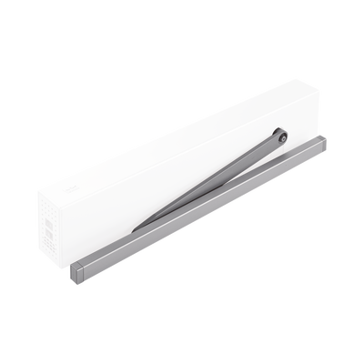 [DK367801A] DORMAKABA DK367801A