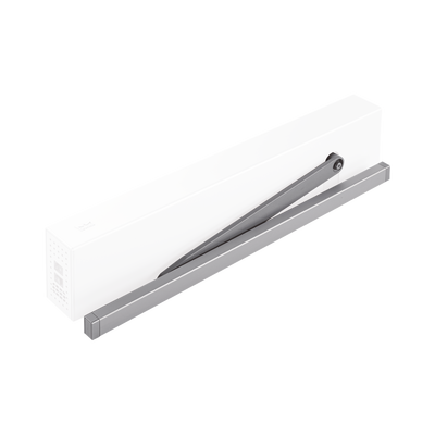 [DK367801A] DORMAKABA DK367801A