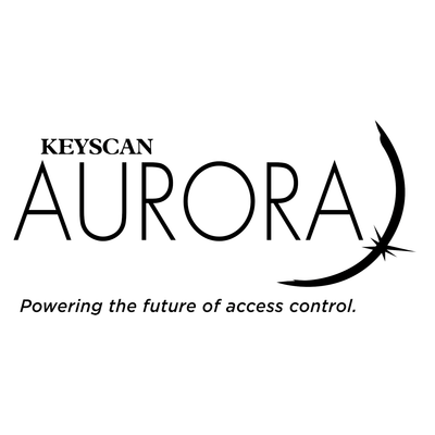 [AURSI] DORMAKABA AURSI