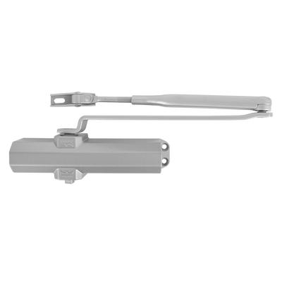 [TSCOMP] DORMAKABA TSCOMP