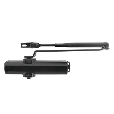 [TSCOMN] DORMAKABA TSCOMN