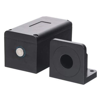 [YG80] DORMAKABA YG80