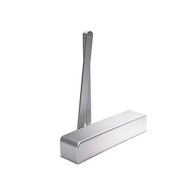 [8916/8916AF89P] DORMAKABA 8916/8916AF89P