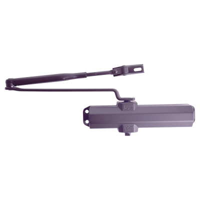 [TSCOMC] DORMAKABA TSCOMC