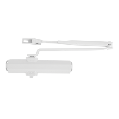 [TSCOMB] DORMAKABA TSCOMB