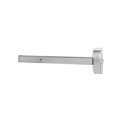 [9300X689MLRMS] DORMAKABA 9300X689MLRMS