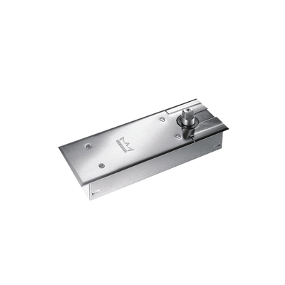 [KITBTS75R] DORMAKABA KITBTS75R