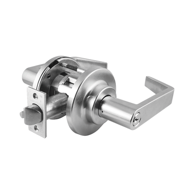 [C880ELDLRE6265] DORMAKABA C880ELDLRE6265