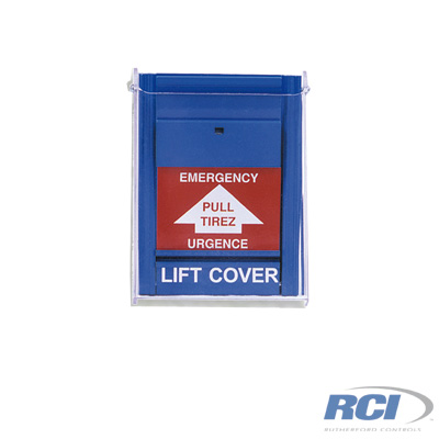 [904SB] DORMAKABA 904SB