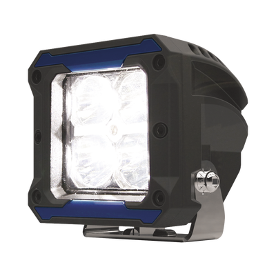 [EW3007F] ECCO EW3007F