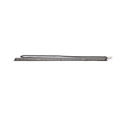 [ED3724AWL] ECCO ED3724AWL