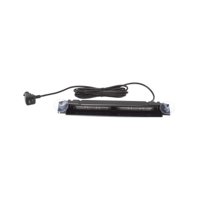 [ED5051VDL2AW] ECCO ED5051VDL2AW