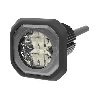 [ED9040RB] ECCO ED9040RB