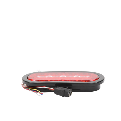 [ED3060AW] ECCO ED3060AW