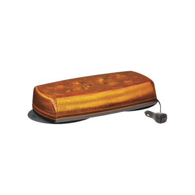 [X5580AMG] ECCO X5580AMG