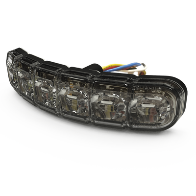 [ED3794RW] ECCO ED3794RW