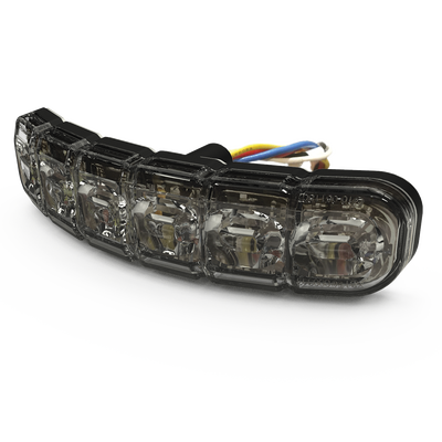 [ED3794RW] ECCO ED3794RW