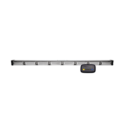 [ED-3315A] ECCO ED-3315A