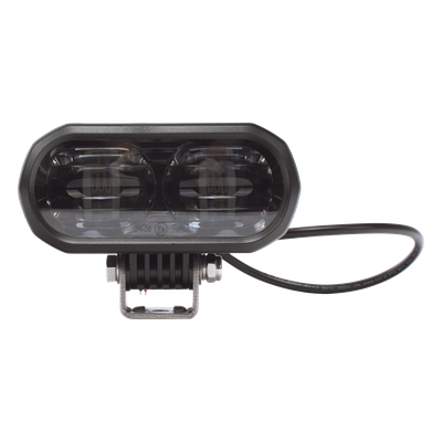 [EW2025R] ECCO EW2025R