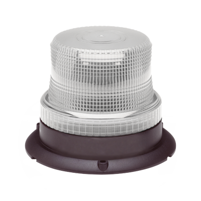 [X6465-W] ECCO X6465-W