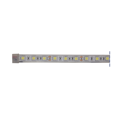 [EW0110] ECCO EW0110