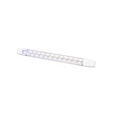 [EW0352] ECCO EW0352