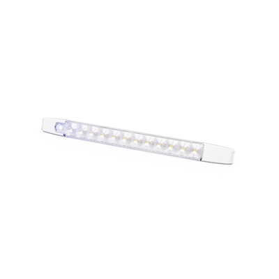 [EW0352] ECCO EW0352