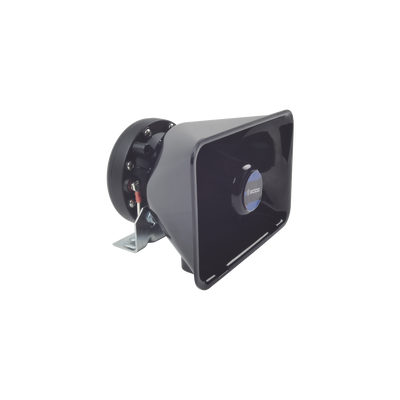 [ES-Z-100A] ECCO ES-Z-100A