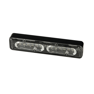 [ED3712-BC] ECCO ED3712-BC