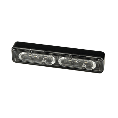 [ED3712-BC] ECCO ED3712-BC